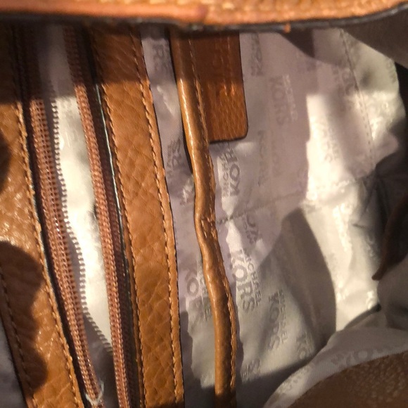 Michael kors - Picture 9 of 11